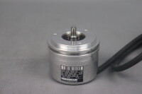 Heidenhain ROD 426 1000 01-03 Drehgeber 376846-3G ROD 426.1000.01-03 Unused OVP