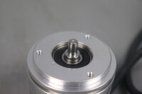 Heidenhain ROD 426 1000 01-03 Drehgeber 376846-3G ROD 426.1000.01-03 Unused OVP