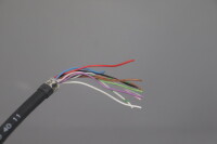 Heidenhain ROD 426 1000 01-03 Drehgeber 376846-3G ROD 426.1000.01-03 Unused OVP