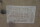 Heidenhain ROD 426 1000 01-03 Drehgeber 376846-3G ROD 426.1000.01-03 Unused OVP