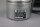 Heidenhain ROD 426 1000 01-03 Drehgeber 376846-3G ROD 426.1000.01-03 Unused OVP