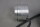Heidenhain ROD 426 1000 01-03 Drehgeber 376846-3G ROD 426.1000.01-03 Unused OVP