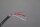 Heidenhain ROD 426 1000 01-03 Drehgeber 376846-3G ROD 426.1000.01-03 Unused OVP