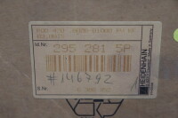 Heidenhain ROD 420.000B-1000 Drehgeber 2952815P 295 281...