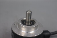 Heidenhain ROD 420.000B-1000 Drehgeber 2952815P 295 281 5P Unused OVP