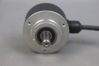 Heidenhain ROD 420.000B-1000 Drehgeber 2952815P 295 281 5P Unused OVP