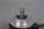 Heidenhain ROD 420.000B-1000 Drehgeber 2952815P 295 281 5P Unused OVP
