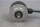 Heidenhain ROD 420.000B-1000 Drehgeber 2952815P 295 281 5P Unused OVP
