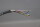 Heidenhain ROD 420.000B-1000 Drehgeber 2952815P 295 281 5P Unused OVP