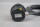 BALLUFF BRGE1-WSR10-00-P-R-K-02 Incrementaler Drehgeber Unused OVP