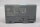 Siemens 6ES7 151-1AA06-0AB0 Interface Module 6ES7151-1AA06-0AB0 Unused