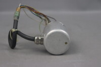 Euchner PWE0012BRG053135 Encoder 053135 Used OVP