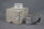 Euchner PWE0012BRG053135 Encoder 053135 Used OVP