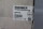 Euchner PWE0012BRG053135 Encoder 053135 Used OVP