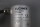 Euchner PWE0012BRG053135 Encoder 053135 Used OVP