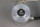 Euchner PWE0012BRG053135 Encoder 053135 Used OVP