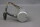 Euchner PWE0012BRG053135 Encoder 053135 Used OVP