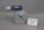 Jumo 707060/8-10-000 Funkmessumformer 707060/8-10/000 3,6VDC Used
