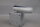 Jumo 707060/8-10-000 Funkmessumformer 707060/8-10/000 3,6VDC Used