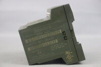 Siemens 6EP 1961-2BA00 Diagnostics Module 6EP1961-2BA00...