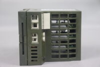 Siemens 6EP 1961-2BA00 Diagnostics Module 6EP1961-2BA00 E:01 Used