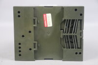 Siemens 6EP 1961-2BA00 Diagnostics Module 6EP1961-2BA00 E:01 Used