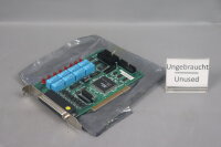 ADLINK TECHNOLOGY PCI-7250 8-Kanal...