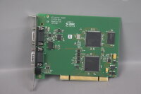 Hilscher CIF50-DPS Fieldbus Communication Card 1050.420 4 40500 P Unused OVP