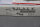 Hilscher CIF50-DPS Fieldbus Communication Card 1050.420 4 40500 P Unused OVP