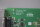 Hilscher CIF50-DPS Fieldbus Communication Card 1050.420 4 40500 P Unused OVP
