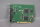 Hilscher CIF50-DPS Fieldbus Communication Card 1050.420 4 40500 P Unused OVP