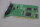 Hilscher CIF50-DPS Fieldbus Communication Card 1050.420 4 40500 P Unused OVP