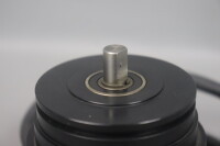 BALLUFF BRGE1-WSE10-00-P-R-K-02 Incrementaler Drehgeber Used