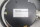 BALLUFF BRGE1-WSE10-00-P-R-K-02 Incrementaler Drehgeber Used