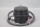 BALLUFF BRGE1-WSE10-00-P-R-K-02 Incrementaler Drehgeber Used