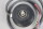 BALLUFF BRGE1-WSE10-00-P-R-K-02 Incrementaler Drehgeber Used