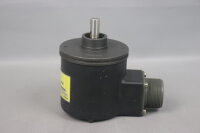 Fanuc A860-0301-T001 2000P Encoder 2000 pulses Used