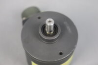 Fanuc A860-0301-T001 2000P Encoder 2000 pulses Used