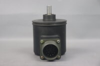 Fanuc A860-0301-T001 2000P Encoder 2000 pulses Used