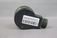 Fanuc A860-0301-T001 2000P Encoder 2000 pulses Used