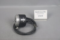 Heidenhain ROD 426 1024 07B12-05 Drehgeber 295 438-0P 5V...