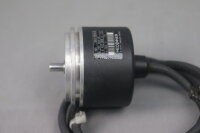 Heidenhain ROD 426 1024 07B12-05 Drehgeber 295 438-0P 5V Used