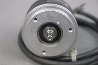 Heidenhain ROD 426 1024 07B12-05 Drehgeber 295 438-0P 5V Used
