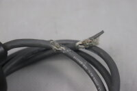 Heidenhain ROD 426 1024 07B12-05 Drehgeber 295 438-0P 5V Used