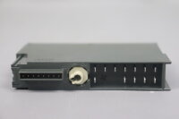 Siemens 6ES7 135-4MB02-0AB0 Analog Input Module 6ES7135-4MB02-0AB0 FS:04 Used