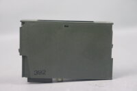 Siemens 6ES7 135-4MB02-0AB0 Analog Input Module 6ES7135-4MB02-0AB0 FS:04 Used