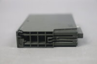 Siemens 6ES7 135-4MB02-0AB0 Analog Input Module 6ES7135-4MB02-0AB0 FS:04 Used