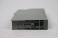 Siemens 6ES7 135-4MB02-0AB0 Analog Input Module 6ES7135-4MB02-0AB0 FS:01 Used