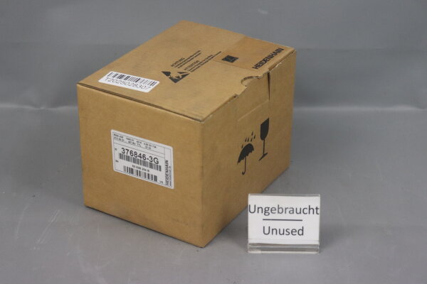 Heidenhain ROD 426 1000 01-03 Drehgeber 376846-3G ROD 426.1000.01-03 Sealed