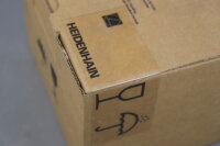 Heidenhain ROD 426 1000 01-03 Drehgeber 376846-3G ROD 426.1000.01-03 Sealed